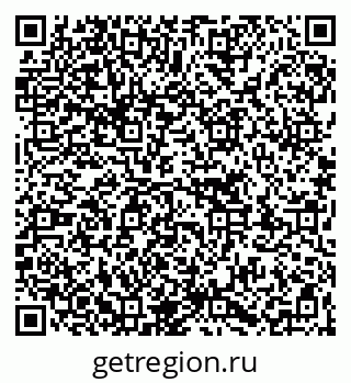 79263730181