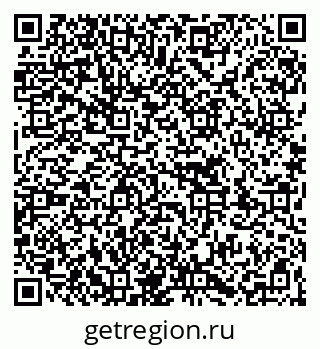 79263730182