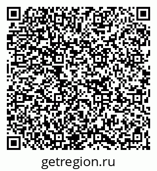 79263730183