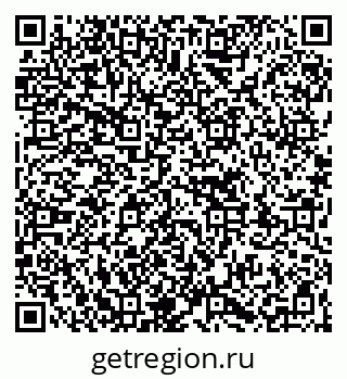 79263730184
