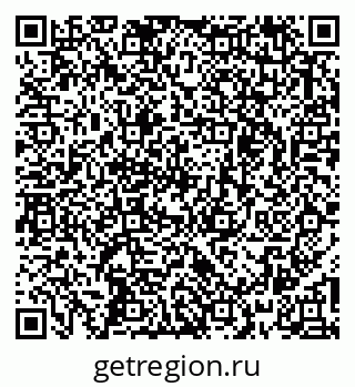 79263730189