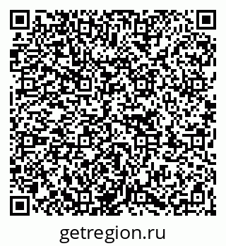 79263730190