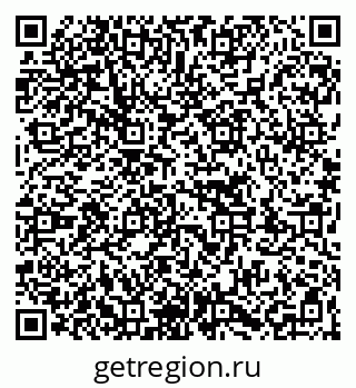 79263730191