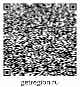 79263730193