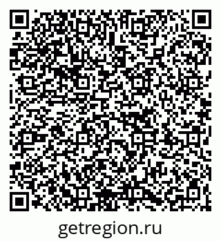 79263730195