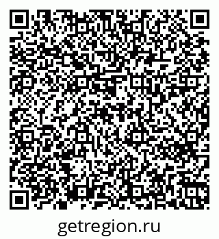 79263730197