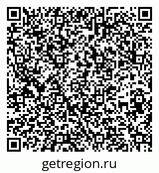 79263730198