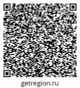 79263730199