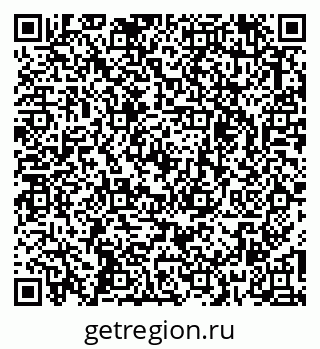 79263730201