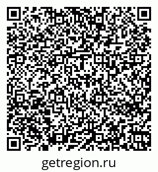 79263730203