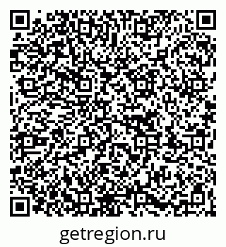 79263730204
