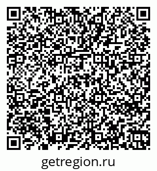 79263730205