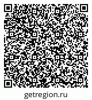 79263730206
