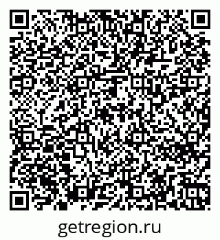 79263730207