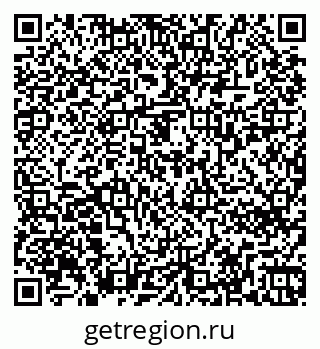 79263730208