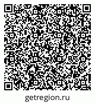 79263730209