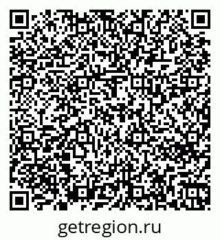 79263730210