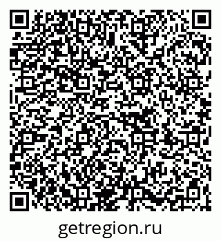 79263730211
