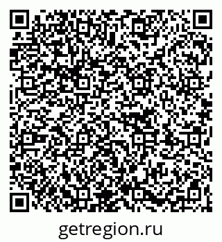 79263730213
