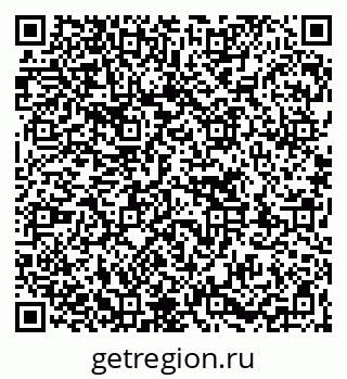 79263730214