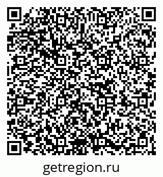 79263730215