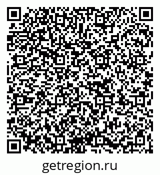 79263730216