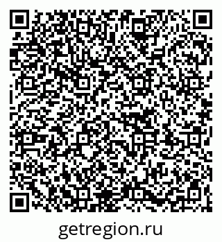 79263730217