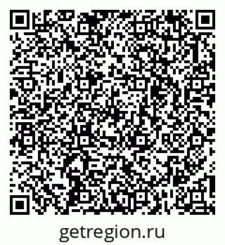 79263730219