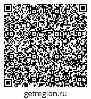 79263730221
