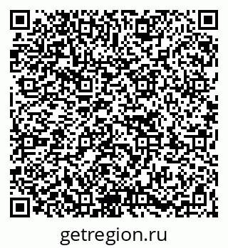 79263730222