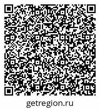 79263730223