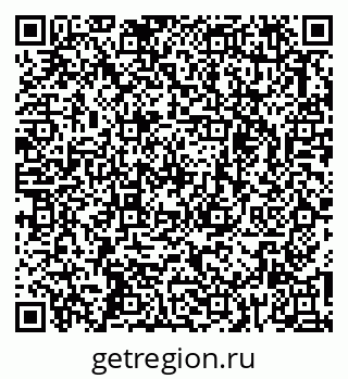 79263730224