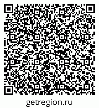 79263730225