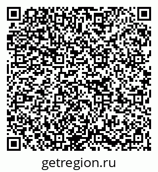 79263730226