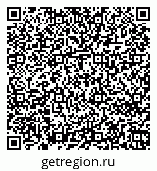 79263730227