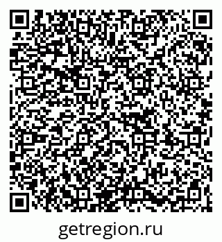 79263730228
