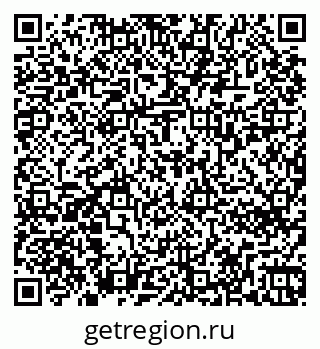 79263730229