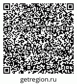 79263730230