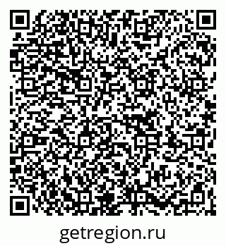 79263730232