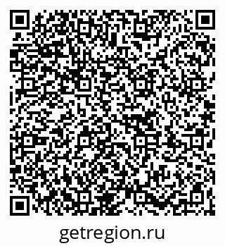 79263730234