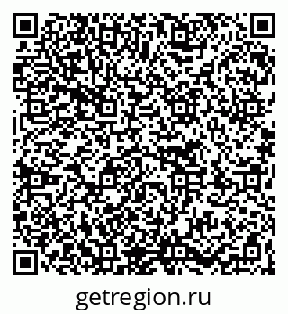 79263730238