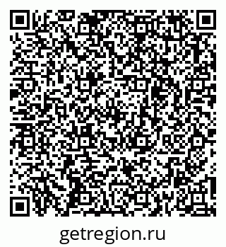 79263730240