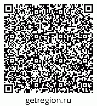 79263730241