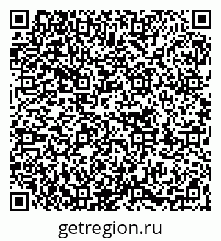 79263730242