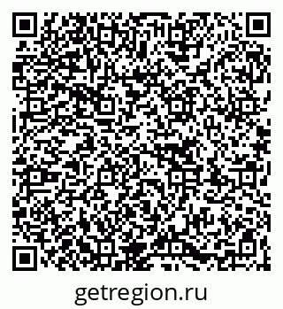 79263730243