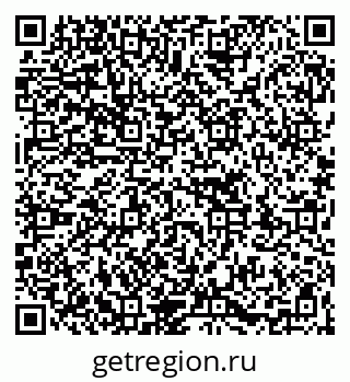 79263730244