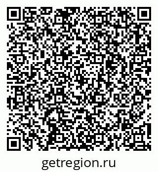 79263730245