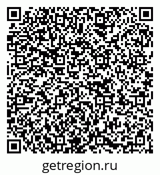 79263730248