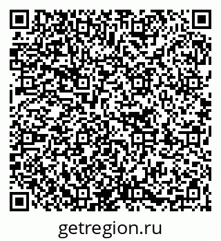 79263730249