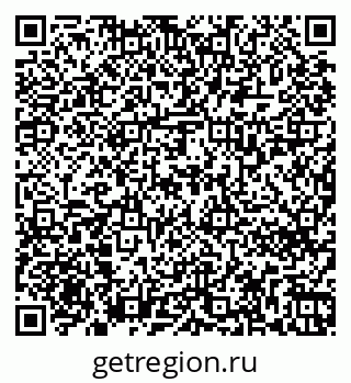 79263730257